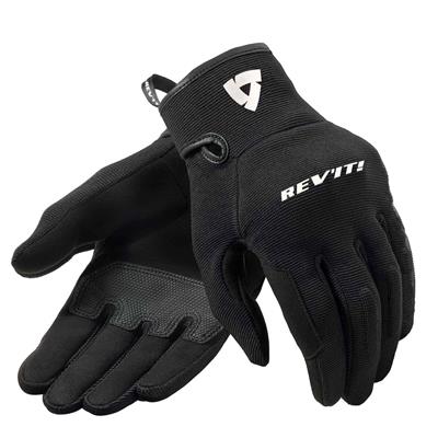 Revit Cool Yazlık Motosiklet Eldiveni