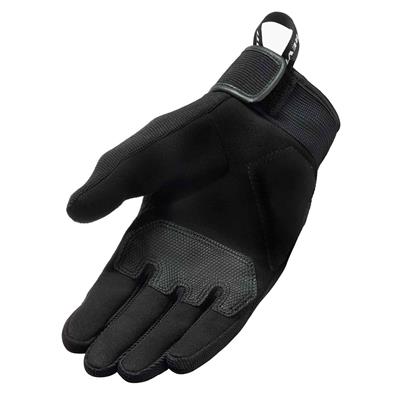 Revit Cool Yazlık Motosiklet Eldiveni