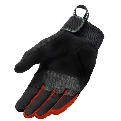 Revit Cool Yazlık Motosiklet Eldiveni