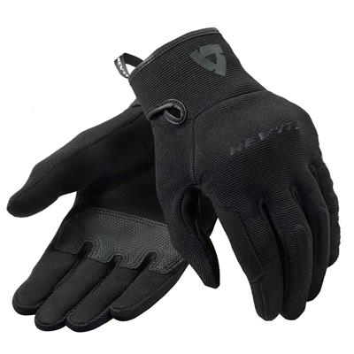 Revit Cool Yazlık Motosiklet Eldiveni