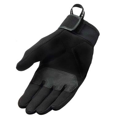 Revit Cool Yazlık Motosiklet Eldiveni