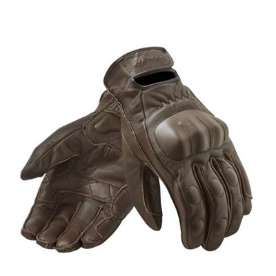 Revit Cooper Motosiklet Eldiveni