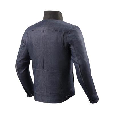 Revit Crosby Kot Motosiklet Montu