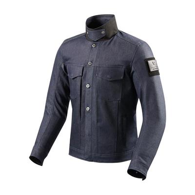 Revit Crosby Kot Motosiklet Montu