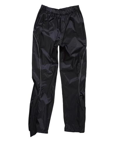 Revit Curve Astarli Yağmurluk Pantolon