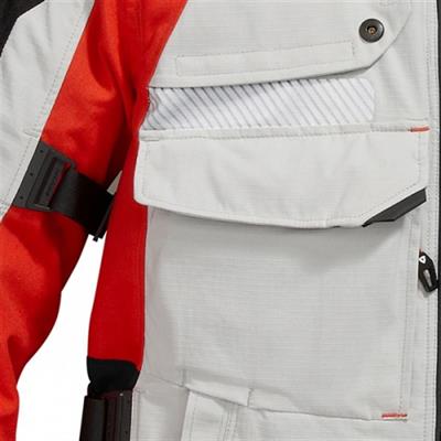 Revit Defender Gore-Tex Motosiklet Montu