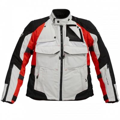 Revit Defender Gore-Tex Motosiklet Montu