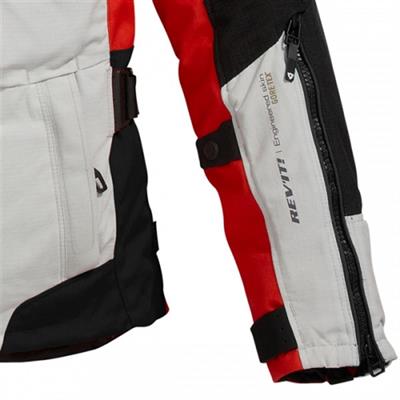 Revit Defender Gore-Tex Motosiklet Montu