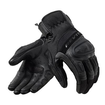 Revit Dirt 4 Motosiklet Eldiveni