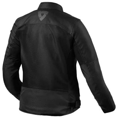 Revit Eclipse 2 Yazlık Kadın Motosiklet Montu