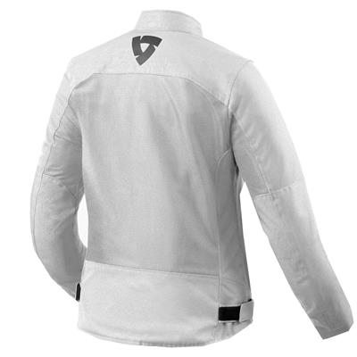 Revit Eclipse 2 Yazlık Kadın Motosiklet Montu