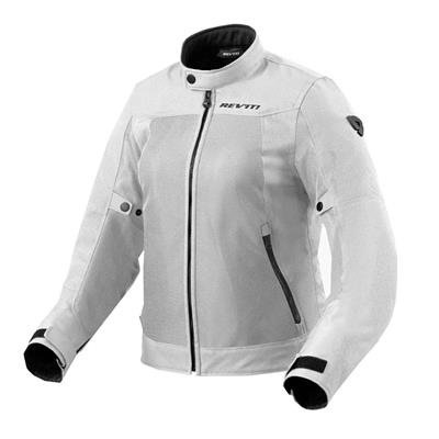 Revit Eclipse 2 Yazlık Kadın Motosiklet Montu