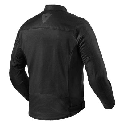 Revit Eclipse 2 Yazlık Motosiklet Montu