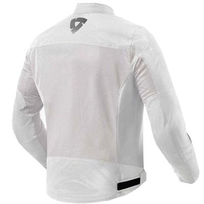 Revit Eclipse 2 Yazlık Motosiklet Montu