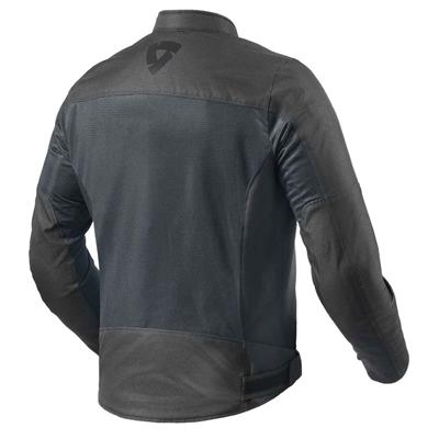 Revit Eclipse 2 Yazlık Motosiklet Montu