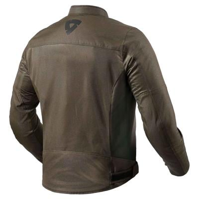 Revit Eclipse 2 Yazlık Motosiklet Montu