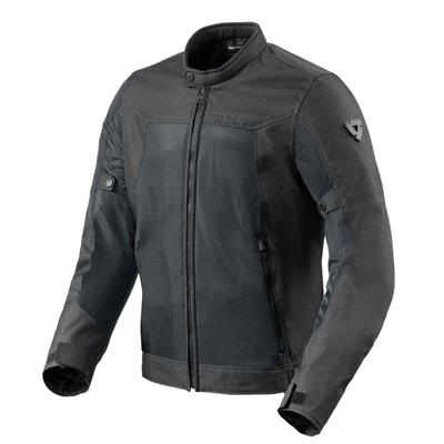 Revit Eclipse 2 Yazlık Motosiklet Montu