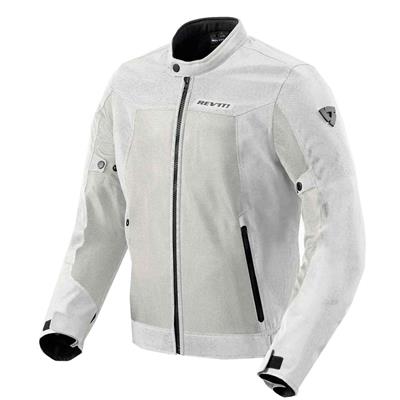 Revit Eclipse 2 Yazlık Motosiklet Montu