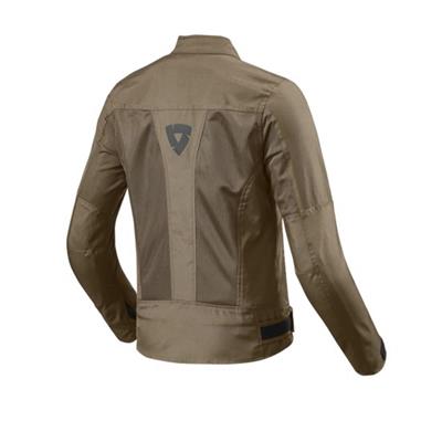 Revit Eclipse Kadın Motosiklet Montu