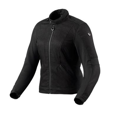 Revit Elin Kadın Motosiklet Montu