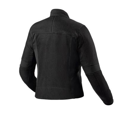 Revit Elin Kadın Motosiklet Montu