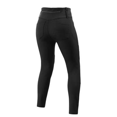 Revit Ellison Kadın Motosiklet Pantolonu