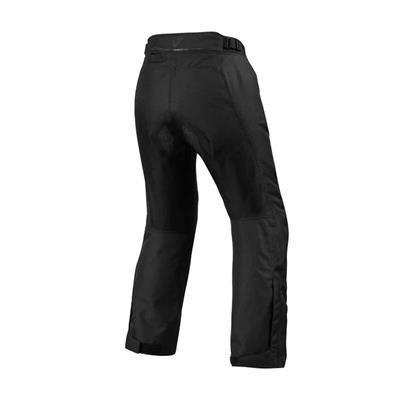 Revit Factor 5 H2o Kadın Motosiklet Pantolonu