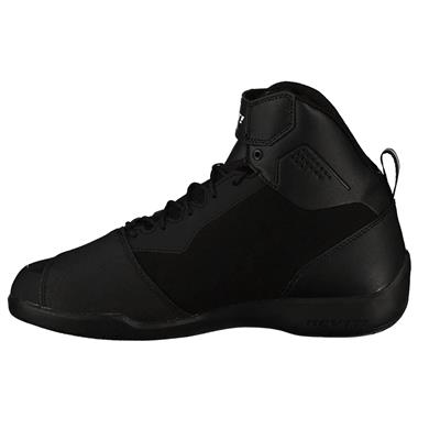 Revit G-Force 2 H2o Motosiklet Botu