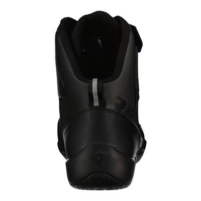 Revit G-Force 2 Motosiklet Botu