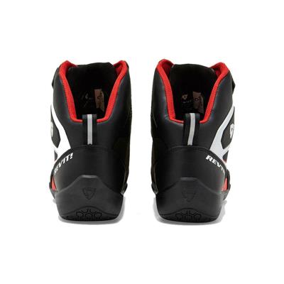 Revit G-Force H2O Motosiklet Botu