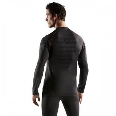 Revit Glacier Termal Içlik Üst