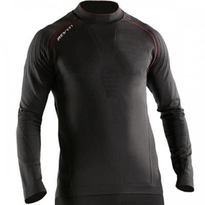 Revit Glacier Termal Içlik Üst