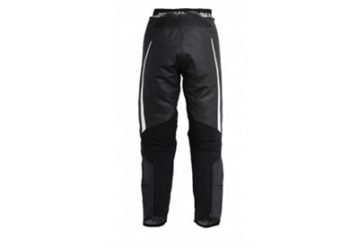 Revit GT Deri MotosikLet Pantolonu