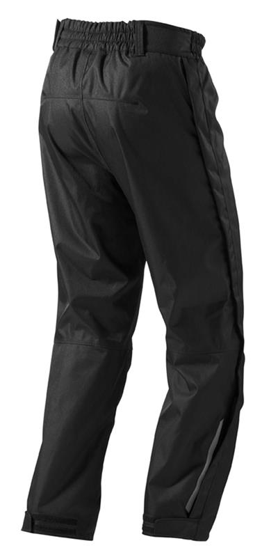 Revit Hercules Motosiklet Pantolonu