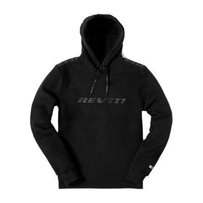 Revit Hoddie Ways Polar