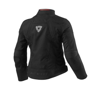Revit Jupiter Kadın Motosiklet Montu