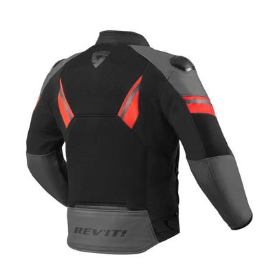 Revit Mantis 2 H2o Motosiklet Montu