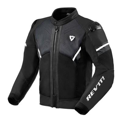 Revit Mantis 2 H2o Motosiklet Montu