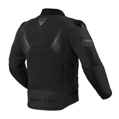 Revit Mantis 2 H2o Motosiklet Montu