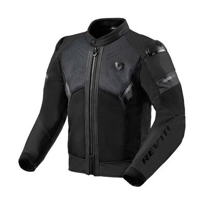 Revit Mantis 2 H2o Motosiklet Montu