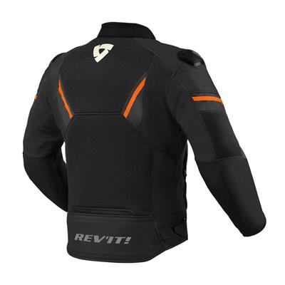 Revit Mantis 2 H2o Motosiklet Montu