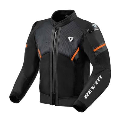 Revit Mantis 2 H2o Motosiklet Montu