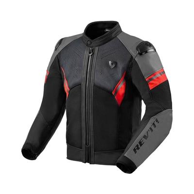 Revit Mantis 2 H2o Motosiklet Montu