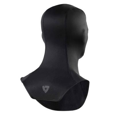 Revit Maximus 2 Gore-Tex Balaklava
