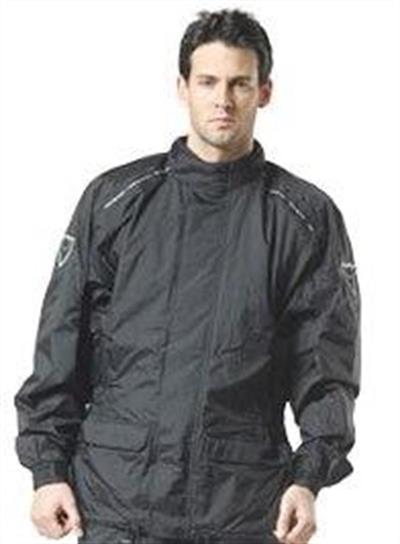 Revit Monsoon Yağmurluk Ceket