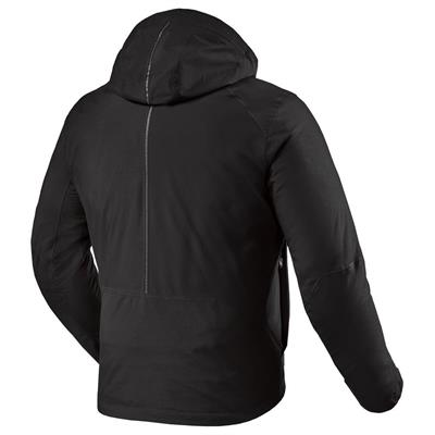 Revit Montana H2O Motosiklet Montu