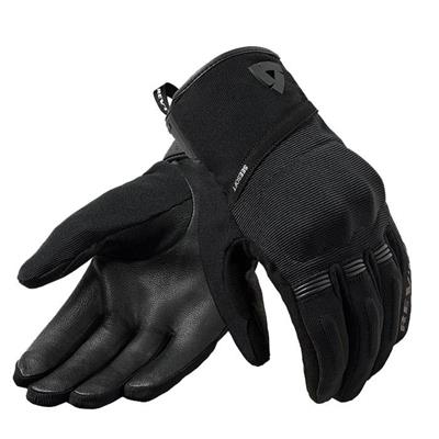 Revit Mosca 2 H2o Kışlık Eldiven