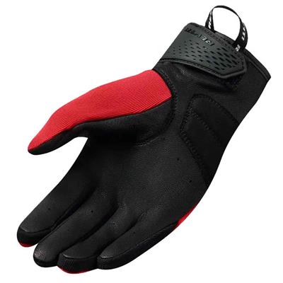 Revit Mosca 2 Yazlık Motosiklet Eldiveni