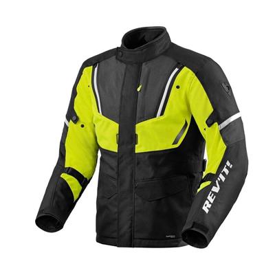 Revit Move H2O Motosiklet Montu