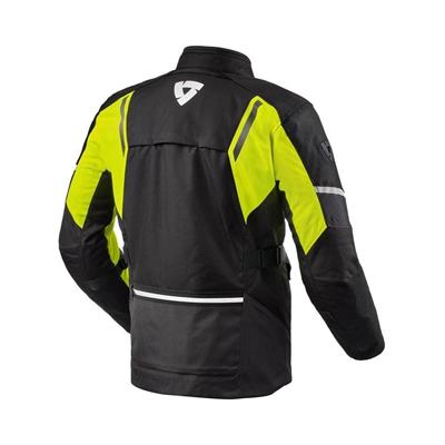 Revit Move H2O Motosiklet Montu